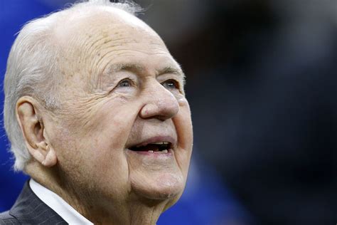 tom benson net worth|new orleans saints owners.